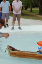 Imagen de Superpiscinas (T3) - 1