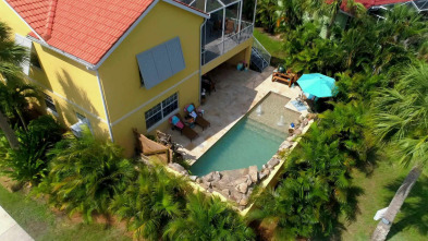 Imagen de Superpiscinas (T3) - 2
