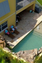 Imagen de Superpiscinas (T3) - 1