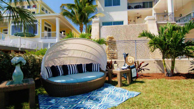 Imagen de Superpiscinas (T3) - 2