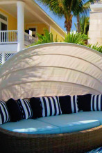 Imagen de Superpiscinas (T3) - 1