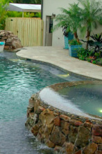 Imagen de Superpiscinas (T3) - 1