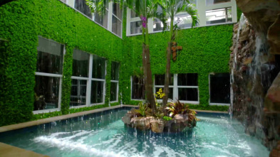 Imagen de Superpiscinas (T3) - 2