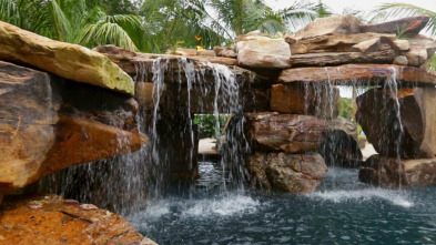 Imagen de Superpiscinas (T3) - 2
