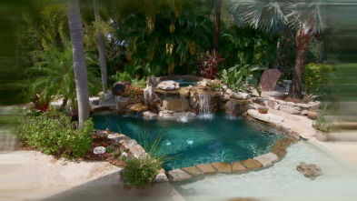 Imagen de Superpiscinas (T3) - 2