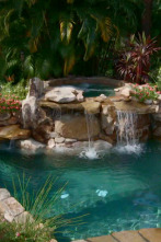 Imagen de Superpiscinas (T3) - 1