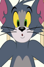 Imagen de El Show de Tom y... (T4): Animales Fiesteros - 1