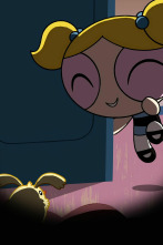 Imagen de Las Supernenas (T1): Mascota por un día - 1