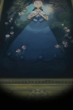 Imagen de Más allá del jardín: Amor loco - 1