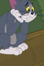Imagen de El Show de Tom y Jerry (T2): Me voy - 1