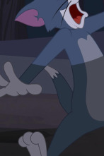 Imagen de El Show de Tom y... (T2): Hipo y más hipo - 1
