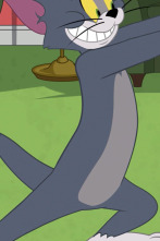 Imagen de El Show de Tom y... (T2): La caza de Toodle - 1