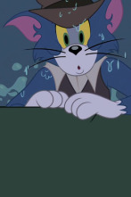 Imagen de El Show de Tom y... (T2): Gatitos ladrones - 1