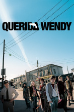 Imagen de Querida Wendy - 1
