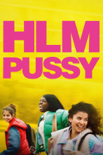 Imagen de HLM Pussy - 1
