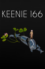Imagen de Keenie 166 - 1