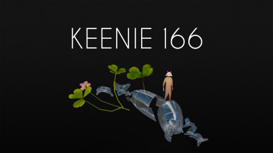 Keenie 166