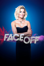 Imagen de Cara a cara (T9) - 1