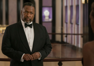 Imagen de Elsbeth (T2): Ep.4 Los diamantes son para Elsbeth - 5