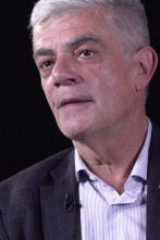 Imagen de La Mirada De Los...: Ep.1 - 1