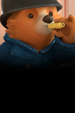 Imagen de Las aventuras de... (T1): Paddington se une a un club / Paddington juega al escondite - 1