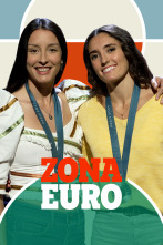 Imagen de Zona Euro (24/25): 3x3 Plata en femenino - 1