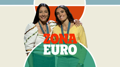 Zona Euro (24/25): 3x3 Plata en femenino