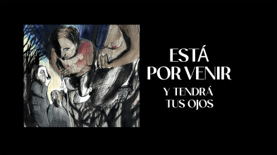 Imagen de Está por venir (y tendrá tus ojos) - 2