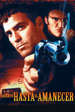 Imagen de Abierto hasta el amanecer - 1
