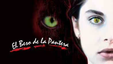 Imagen de El beso de la pantera - 2