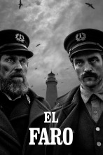 Imagen de El faro - 1