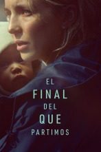 Imagen de El final del que partimos - 1