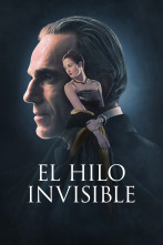 El hilo invisible