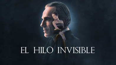 El hilo invisible