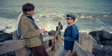Imagen de Blur: To the End - 3