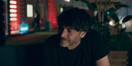 Imagen de Blur: To the End - 4