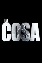 Imagen de La cosa (The Thing) - 1