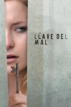Imagen de La llave del mal - 1