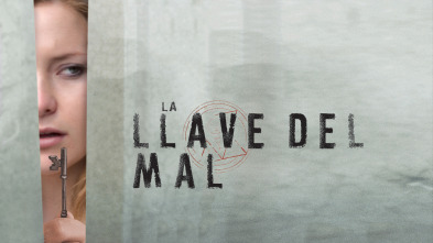 Imagen de La llave del mal - 2