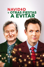 Imagen de Navidad y otras fiestas a evitar - 1