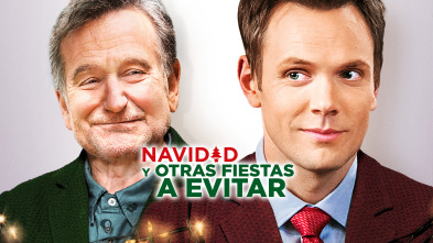 Imagen de Navidad y otras fiestas a evitar - 2