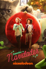 Imagen de Pequeñas Navidades - 1