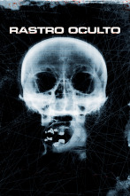 Imagen de Rastro oculto - 1