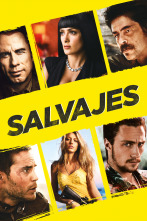 Salvajes