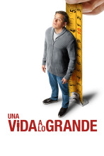 Una vida a lo grande