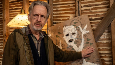 Imagen de From (T3): Ep.5 La luz del día - 2