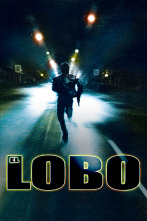 Imagen de El lobo - 1