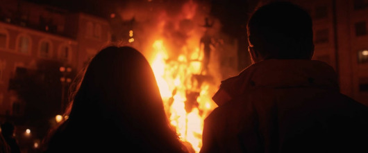 Imagen de UnCancelled - 7