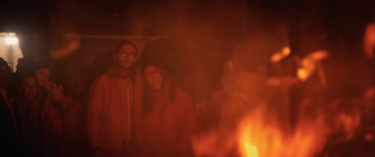 Imagen de UnCancelled - 8