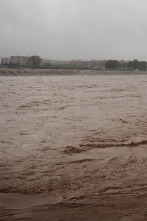 Imagen de Noticias 24H - 2